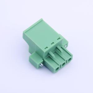 KF2EDGKCM-5.0-3P商品缩略图