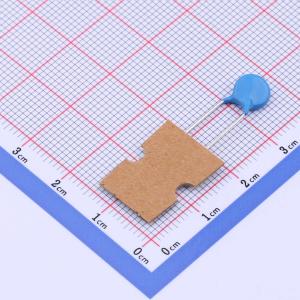 CC45SL3DD101JYPNA商品缩略图