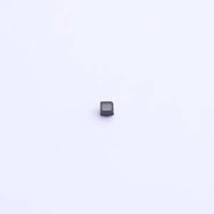 NH-B1212RGBA-HF商品缩略图