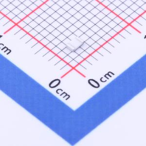 HP05W3F3241T5E商品缩略图