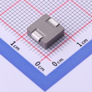 PSPMAA0803H-5R6M-ANP商品缩略图