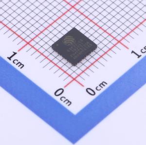 ESP32-C3FN4商品缩略图