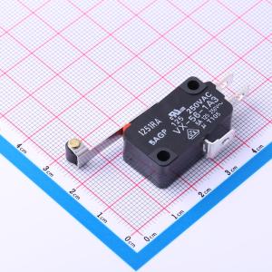 VX-56-1A3商品缩略图