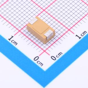 T495D157M010ATE100商品缩略图