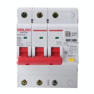 DZ47SLES3D63R100商品缩略图