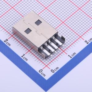 917-P81A202ES60200商品缩略图