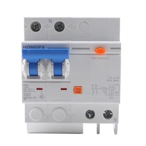 UEB3L-63/C632B商品缩略图