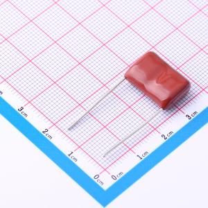 B83B822JQ1B0170110070EOY商品缩略图