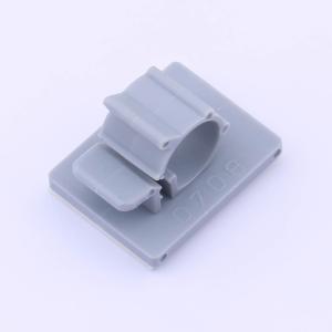 TS0708商品缩略图