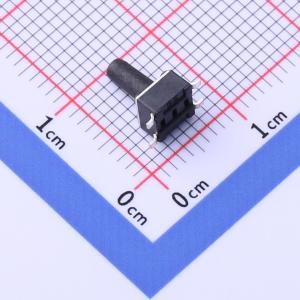 TD-1150SR-8.0H-160商品缩略图