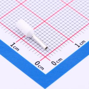 AI 0,5 - 6 WH商品缩略图