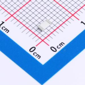 CR1206F43244G商品缩略图