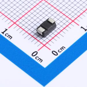 SMAJ58A商品缩略图