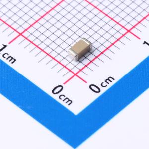 AC1206KKX7RZBB472商品缩略图