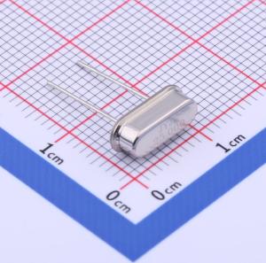 S1C25000XWFAC商品缩略图