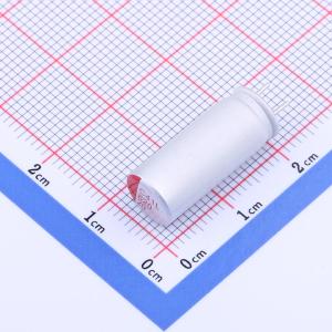 SPL1DM821F20C35RS103商品缩略图