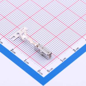 1-968855-3商品缩略图