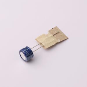 RC3-25V101MG0#-T58商品缩略图