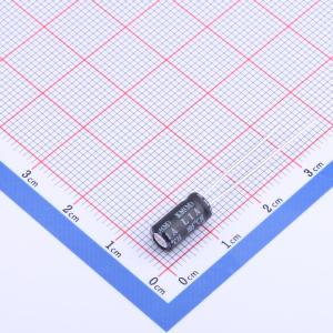 EKM475M1HD11RR商品缩略图