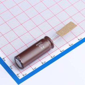 EKZE101ETE331MK35S商品缩略图