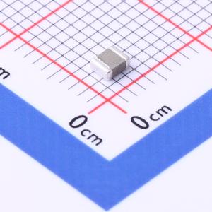 DFE252012F-R33M=P2商品缩略图