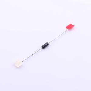 P6KE180A商品缩略图