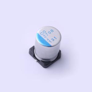 PCG0J272MCL1GS商品缩略图