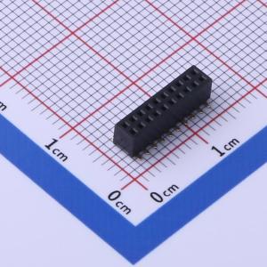 FFH12709-D20S1014K6MA商品缩略图