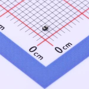 ESD8LL5.0C-HXY商品缩略图