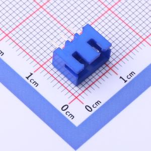 XH-3A-L商品缩略图