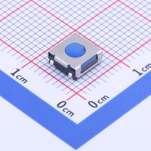 TS-1047-A1B2-D2商品缩略图