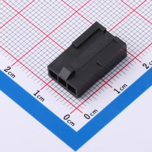 1445049-3商品缩略图