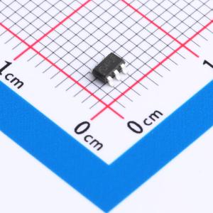 ME2216AM6G商品缩略图