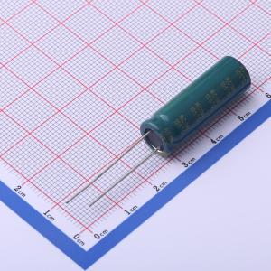 RC100M221LO10*30H-8A1C商品缩略图