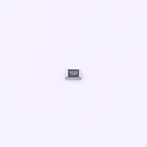 TC0525B1501T5G商品缩略图