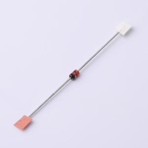 1N4738A-TR商品缩略图