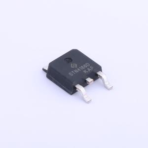 STN4186D商品缩略图