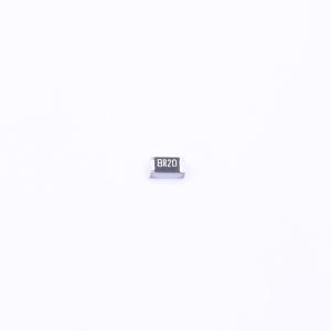 CQ05W8F820KT5E商品缩略图