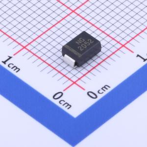 SMBJ58A商品缩略图