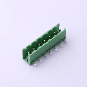 GSP001R-5.08-07P-11-00A(H)商品缩略图