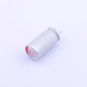 250ARCP681M08A6商品缩略图