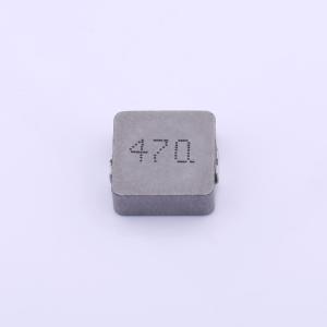 SRYH1040YF470M商品缩略图