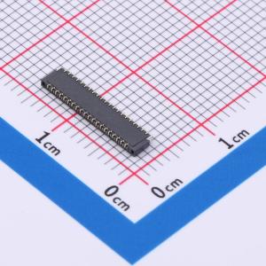 HC-FPC-03-10-41RLTAG商品缩略图