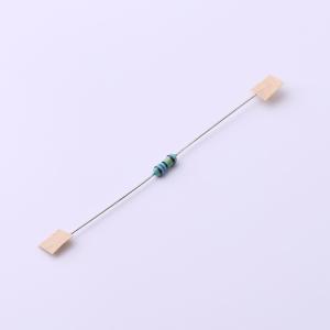 RT1/4W1M6FT/B商品缩略图