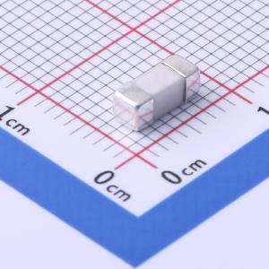 2410LC-2A商品缩略图