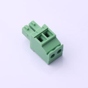 GSP002A-3.81-02P-11-00A(H)商品缩略图