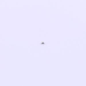 GRM0335C1E620JA01D商品缩略图