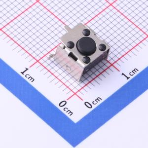 TS-1005A-AR04526商品缩略图