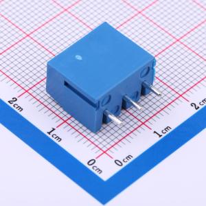 MX300-5.0-03P-BU01-Cu-Y-A商品缩略图