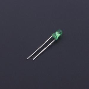 XL-302SYGD商品缩略图